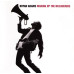 BRYAN ADAMS Waking Up The Neighbours (575)