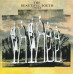 BEAUTIFUL SOUTH, THE Choke (708)