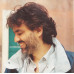 ANDREA BOCELLI Cielli Di Toscana  (105)