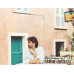 ANDREA BOCELLI Cielli Di Toscana  (105)