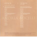 ANDREA BOCELLI Cielli Di Toscana  (105)