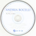 ANDREA BOCELLI Cielli Di Toscana  (105)