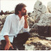 ANDREA BOCELLI Cielli Di Toscana  (105)