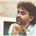 ANDREA BOCELLI Cielli Di Toscana  (105)