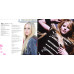 AVRIL LAVIGNE The Best Damn Thing (50) AVRIL LAVIGNE The Best Damn Thing (50)