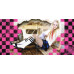 AVRIL LAVIGNE The Best Damn Thing (50) AVRIL LAVIGNE The Best Damn Thing (50)