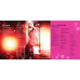 AVRIL LAVIGNE The Best Damn Thing (50) AVRIL LAVIGNE The Best Damn Thing (50)