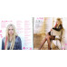 AVRIL LAVIGNE The Best Damn Thing (50) AVRIL LAVIGNE The Best Damn Thing (50)