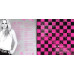 AVRIL LAVIGNE The Best Damn Thing (50) AVRIL LAVIGNE The Best Damn Thing (50)