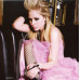 AVRIL LAVIGNE The Best Damn Thing (50) AVRIL LAVIGNE The Best Damn Thing (50)