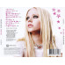 AVRIL LAVIGNE The Best Damn Thing (50) AVRIL LAVIGNE The Best Damn Thing (50)