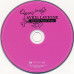 AVRIL LAVIGNE The Best Damn Thing (50) AVRIL LAVIGNE The Best Damn Thing (50)