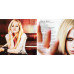 AVRIL LAVIGNE The Best Damn Thing (50) AVRIL LAVIGNE The Best Damn Thing (50)