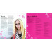 AVRIL LAVIGNE The Best Damn Thing (50) AVRIL LAVIGNE The Best Damn Thing (50)