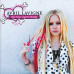 AVRIL LAVIGNE The Best Damn Thing (50) AVRIL LAVIGNE The Best Damn Thing (50)