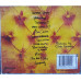BEN FOLDS FIVE Self Titled (553)