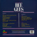 BEE GEES  Story (535)