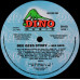 BEE GEES  Story (535)