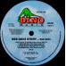 BEE GEES  Story (535)