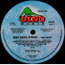 BEE GEES  Story (535)