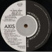 ANDREWS SISTERS Boogie Woogie Bugle Boy (521) ANDREWS SISTERS Boogie Woogie Bugle Boy (521)