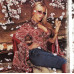 ANASTACIA Self Titled (33) ANASTACIA Self Titled (33)
