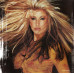 ANASTACIA Self Titled (33) ANASTACIA Self Titled (33)