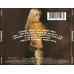 ANASTACIA Self Titled (33) ANASTACIA Self Titled (33)