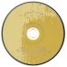 ANASTACIA Self Titled (33) ANASTACIA Self Titled (33)