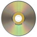 ANASTACIA Self Titled (33) ANASTACIA Self Titled (33)