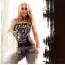 ANASTACIA Self Titled (33) ANASTACIA Self Titled (33)