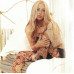 ANASTACIA Self Titled (33) ANASTACIA Self Titled (33)