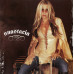 ANASTACIA Self Titled (33) ANASTACIA Self Titled (33)