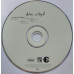 ALEX LLOYD Coming Home CDS 0019 ALEX LLOYD Coming Home CDS 0019