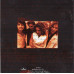 BON JOVI These Days (572) BON JOVI These Days (572)