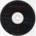 BON JOVI These Days (572) BON JOVI These Days (572)