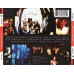 BON JOVI These Days (572) BON JOVI These Days (572)