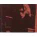 BON JOVI These Days (572) BON JOVI These Days (572)