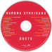 BARBRA STREISAND Duets (530) BARBRA STREISAND Duets (530)