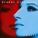 BARBRA STREISAND Duets (530) BARBRA STREISAND Duets (530)