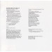 BILLY JOEL Storm Front (189) BILLY JOEL Storm Front (189)