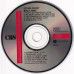 BILLY JOEL Storm Front (189) BILLY JOEL Storm Front (189)