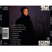 BILLY JOEL Storm Front (189) BILLY JOEL Storm Front (189)