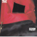 BILLY JOEL Storm Front (189) BILLY JOEL Storm Front (189)