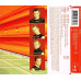 A1 Take On Me CDS 226 A1 Take On Me CDS 226