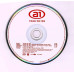A1 Take On Me CDS 226 A1 Take On Me CDS 226