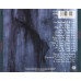 BON JOVI New Jersey (637) BON JOVI New Jersey (637)