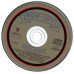 BON JOVI New Jersey (637) BON JOVI New Jersey (637)