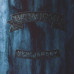 BON JOVI New Jersey (637) BON JOVI New Jersey (637)