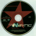 *NSYNC Bye Bye Bye CDS 209 *NSYNC Bye Bye Bye CDS 209